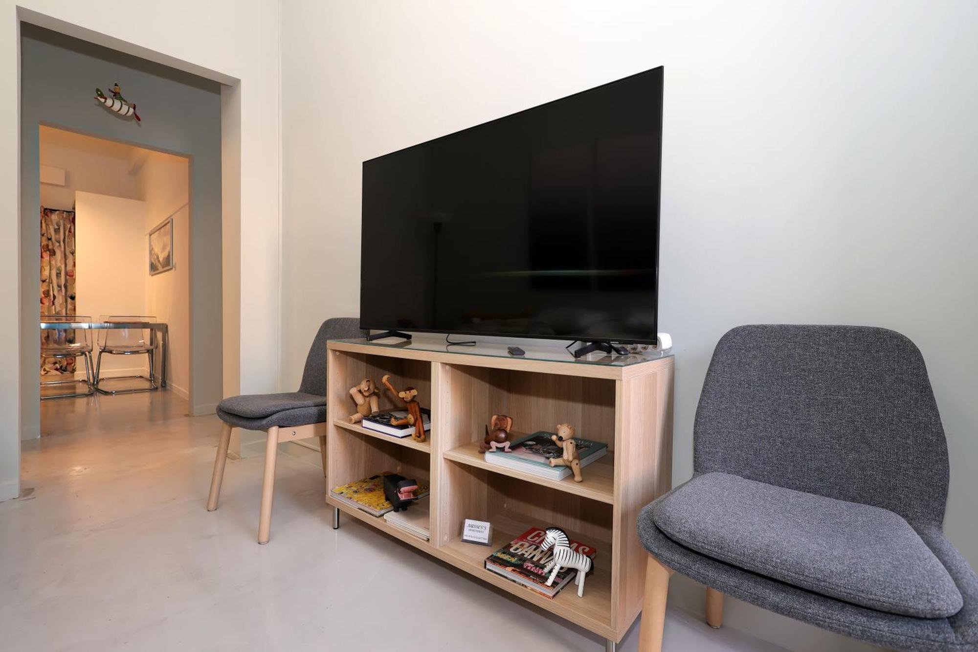 Nasos Aegina Apartment Dış mekan fotoğraf